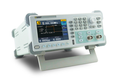 中國教學(xué)儀器設(shè)備有限公司教育扶貧經(jīng)驗(yàn)介紹